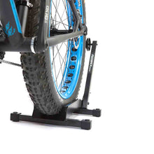 Load image into Gallery viewer, Feedback Sports RAKK XL Bike Stand