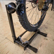 Load image into Gallery viewer, Feedback Sports RAKK XL Bike Stand