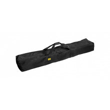 Load image into Gallery viewer, Topeak Rally Stand Carry Bag