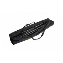 Load image into Gallery viewer, Topeak Rally Stand Carry Bag