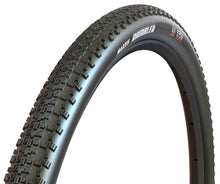 Load image into Gallery viewer, Maxxis Rambler DC EXO TR Gravel Folding Tyre | High on Bikes