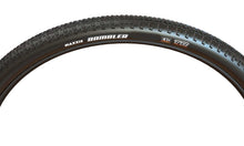 Load image into Gallery viewer, Maxxis Rambler DC EXO TR Gravel Folding Tyre | High on Bikes