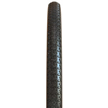 Load image into Gallery viewer, Maxxis Rambler DC EXO TR Gravel Folding Tyre | High on Bikes