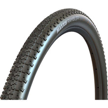 Load image into Gallery viewer, Maxxis Rambler HYPR-X EXO TR Gravel Folding Tyre