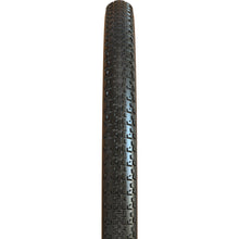 Load image into Gallery viewer, Maxxis Rambler HYPR-X EXO TR Gravel Folding Tyre