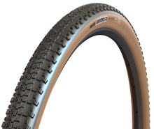 Load image into Gallery viewer, Maxxis Rambler HYPR-X EXO TR Gravel Folding Tyre