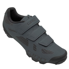 Load image into Gallery viewer, Giro Ranger Mountain Bike SPD Shoes