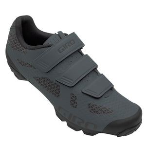Giro Ranger Mountain Bike SPD Shoes