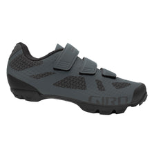 Load image into Gallery viewer, Giro Ranger Mountain Bike SPD Shoes