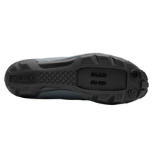Load image into Gallery viewer, Giro Ranger Mountain Bike SPD Shoes