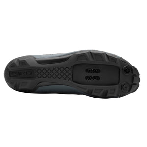 Giro Ranger Mountain Bike SPD Shoes