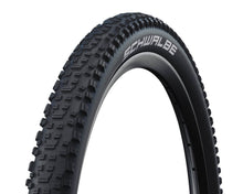 Load image into Gallery viewer, Schwalbe Rapid Rob Rigid Mountain Bike Tyre | High on Bikes