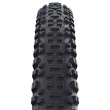 Load image into Gallery viewer, Schwalbe Rapid Rob Rigid Mountain Bike Tyre | High on Bikes