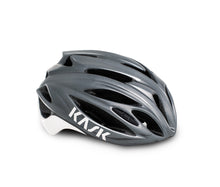 Load image into Gallery viewer, Kask Rapido Road Cycling Helmet