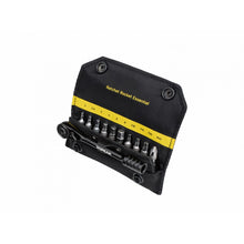 Load image into Gallery viewer, Topeak Ratchet Rocket Essential Mini Tool