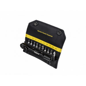 Topeak Ratchet Rocket Essential Mini Tool