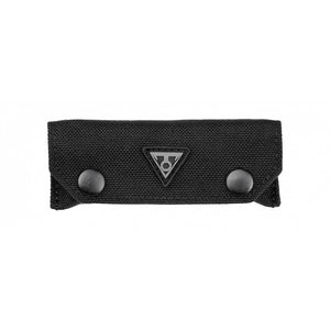 Topeak Ratchet Rocket Essential Mini Tool