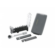 Load image into Gallery viewer, Topeak Ratchet Rocket