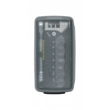 Load image into Gallery viewer, Topeak Ratchet Rocket