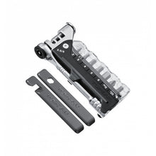 Load image into Gallery viewer, Topeak Ratchet Rocket