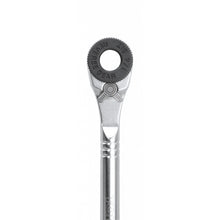 Load image into Gallery viewer, Topeak Ratchet Rocket