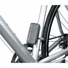 Load image into Gallery viewer, Topeak Ratchet Rocket