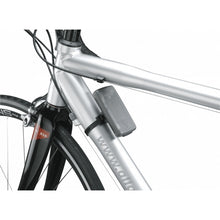 Load image into Gallery viewer, Topeak Ratchet Rocket