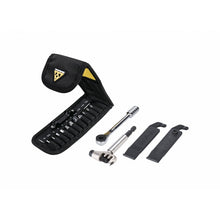 Load image into Gallery viewer, Topeak Ratchet Rocket Lite DX+