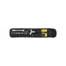 Load image into Gallery viewer, Topeak Ratchet Rocket Lite DX+