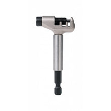 Load image into Gallery viewer, Topeak Ratchet Rocket Lite DX+