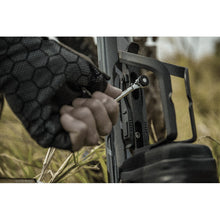 Load image into Gallery viewer, Topeak Ratchet Rocket Lite NTX+