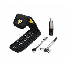 Load image into Gallery viewer, Topeak Ratchet Rocket Lite NTX+