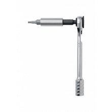 Load image into Gallery viewer, Topeak Ratchet Rocket Lite NTX+