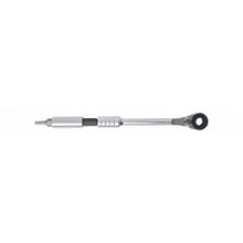 Load image into Gallery viewer, Topeak Ratchet Rocket Lite NTX+