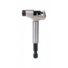 Load image into Gallery viewer, Topeak Ratchet Rocket Lite NTX+