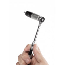 Load image into Gallery viewer, Topeak Ratchet Rocket Lite NTX+