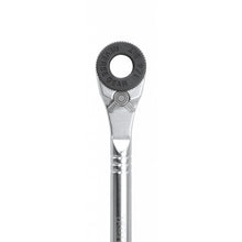 Load image into Gallery viewer, Topeak Ratchet Rocket Lite NTX+
