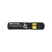 Load image into Gallery viewer, Topeak Ratchet Rocket Lite NTX+