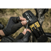 Load image into Gallery viewer, Topeak Ratchet Rocket Lite NTX+