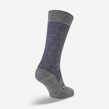 Load image into Gallery viewer, SealSkinz Raynham Waterproof All Weather Mid Length Socks