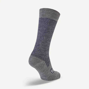SealSkinz Raynham Waterproof All Weather Mid Length Socks