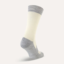 Load image into Gallery viewer, SealSkinz Raynham Waterproof All Weather Mid Length Socks