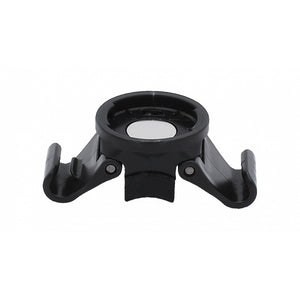 Moon Alcor 15lm LED Rear Light