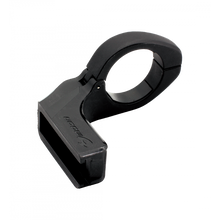Load image into Gallery viewer, Moon MX-HM GPS Mount 400lm Front Light