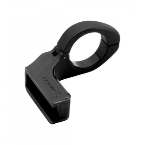 Moon MX-HM GPS Mount 400lm Front Light