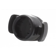 Load image into Gallery viewer, Moon Helix Lite-W 150lm - LED Front Light