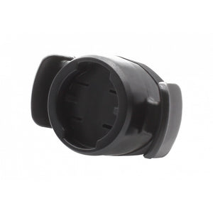 Moon Helix Lite-W 150lm - LED Front Light