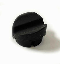 Load image into Gallery viewer, Moon Helix Sense 300lm LED Rechargeable Rear Light