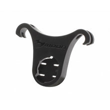 Load image into Gallery viewer, Moon Helix Sense 300lm LED Rechargeable Rear Light
