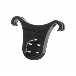 Moon Helix Sense 300lm LED Rechargeable Rear Light